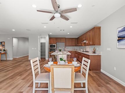 1172 David Senft Ln, Tracy, CA 95304 Photo