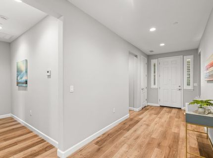 1172 David Senft Ln, Tracy, CA 95304 Photo