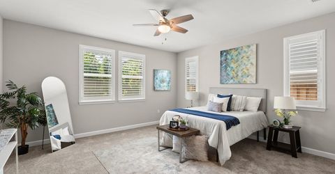 1172 David Senft Ln, Tracy, CA 95304 Photo