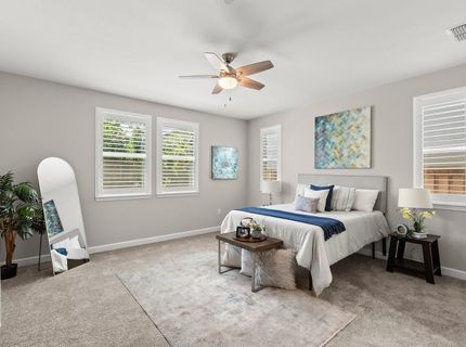 1172 David Senft Ln, Tracy, CA 95304 Photo