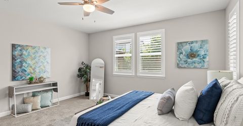 1172 David Senft Ln, Tracy, CA 95304 Photo