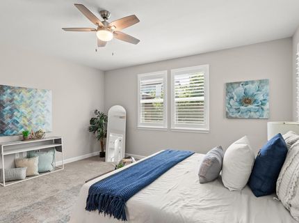 1172 David Senft Ln, Tracy, CA 95304 Photo