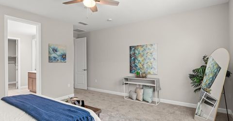1172 David Senft Ln, Tracy, CA 95304 Photo