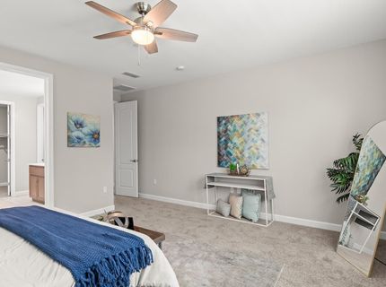 1172 David Senft Ln, Tracy, CA 95304 Photo