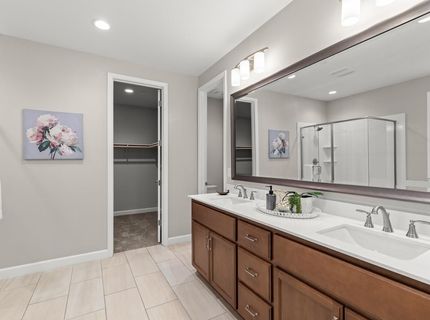1172 David Senft Ln, Tracy, CA 95304 Photo