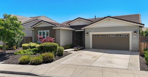 1172 David Senft Ln, Tracy, CA 95304 Photo