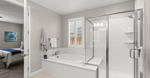 1172 David Senft Ln, Tracy, CA 95304 Photo