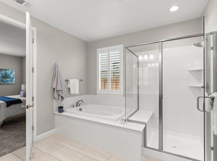 1172 David Senft Ln, Tracy, CA 95304 Photo