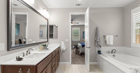 1172 David Senft Ln, Tracy, CA 95304 Photo