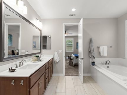 1172 David Senft Ln, Tracy, CA 95304 Photo