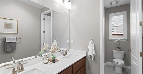 1172 David Senft Ln, Tracy, CA 95304 Photo