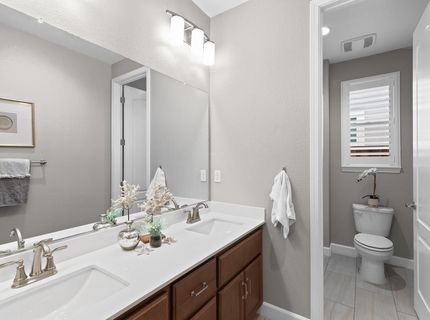 1172 David Senft Ln, Tracy, CA 95304 Photo