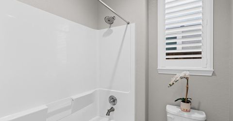 1172 David Senft Ln, Tracy, CA 95304 Photo