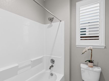 1172 David Senft Ln, Tracy, CA 95304 Photo