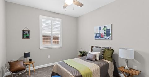 1172 David Senft Ln, Tracy, CA 95304 Photo