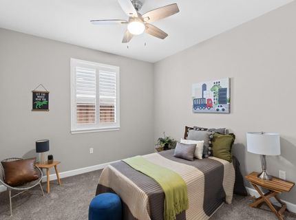 1172 David Senft Ln, Tracy, CA 95304 Photo
