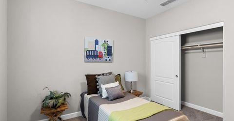 1172 David Senft Ln, Tracy, CA 95304 Photo