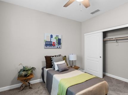 1172 David Senft Ln, Tracy, CA 95304 Photo