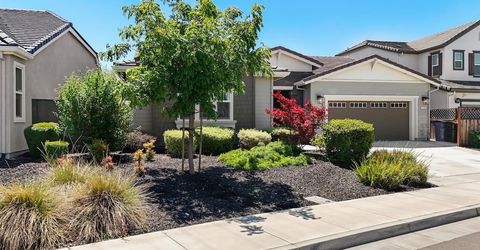 1172 David Senft Ln, Tracy, CA 95304 Photo
