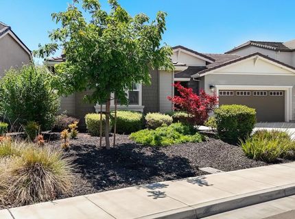 1172 David Senft Ln, Tracy, CA 95304 Photo