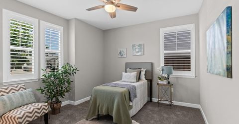 1172 David Senft Ln, Tracy, CA 95304 Photo