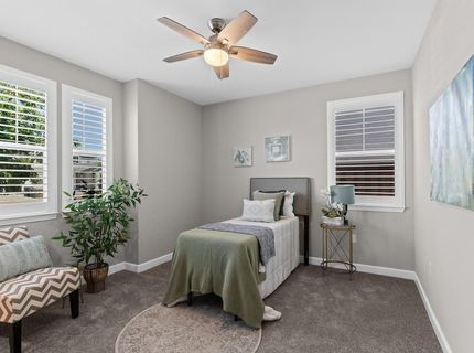 1172 David Senft Ln, Tracy, CA 95304 Photo