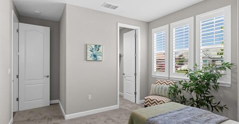 1172 David Senft Ln, Tracy, CA 95304 Photo