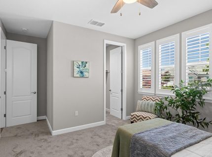 1172 David Senft Ln, Tracy, CA 95304 Photo