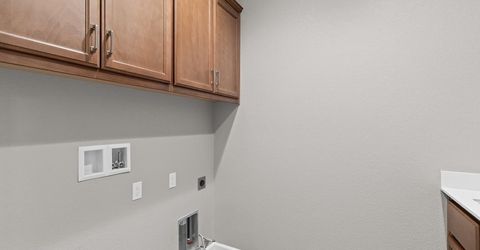 1172 David Senft Ln, Tracy, CA 95304 Photo