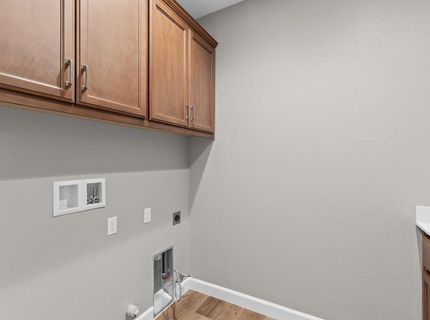 1172 David Senft Ln, Tracy, CA 95304 Photo