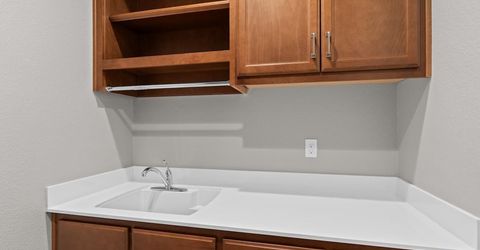 1172 David Senft Ln, Tracy, CA 95304 Photo