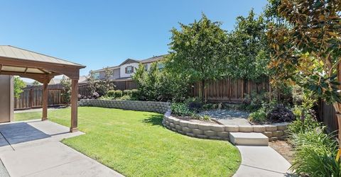 1172 David Senft Ln, Tracy, CA 95304 Photo