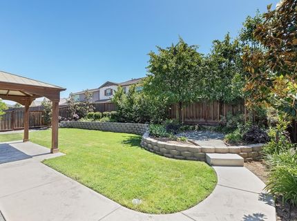 1172 David Senft Ln, Tracy, CA 95304 Photo