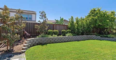 1172 David Senft Ln, Tracy, CA 95304 Photo