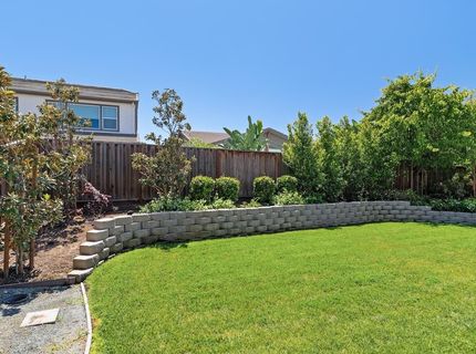 1172 David Senft Ln, Tracy, CA 95304 Photo