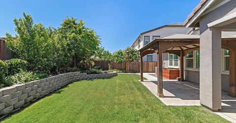 1172 David Senft Ln, Tracy, CA 95304 Photo