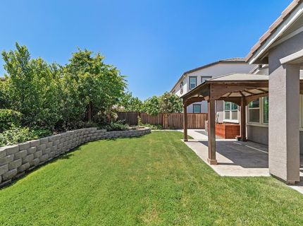1172 David Senft Ln, Tracy, CA 95304 Photo