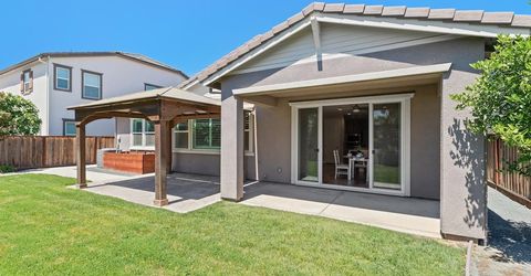 1172 David Senft Ln, Tracy, CA 95304 Photo