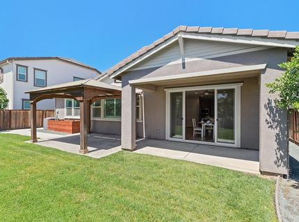 1172 David Senft Ln, Tracy, CA 95304 Photo