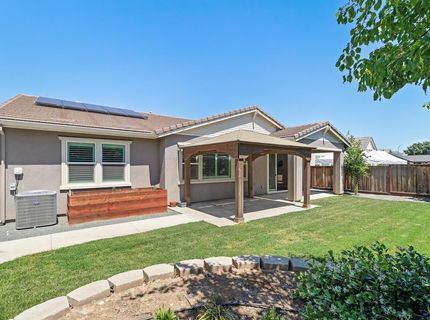 1172 David Senft Ln, Tracy, CA 95304 Photo