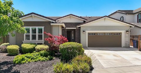 1172 David Senft Ln, Tracy, CA 95304 Photo