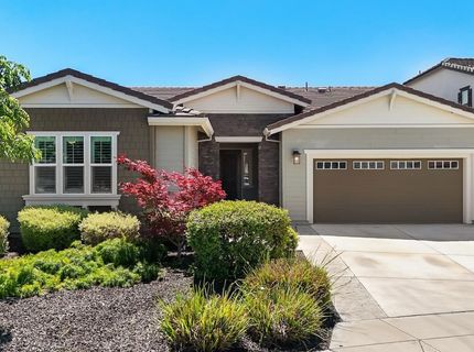 1172 David Senft Ln, Tracy, CA 95304 Photo