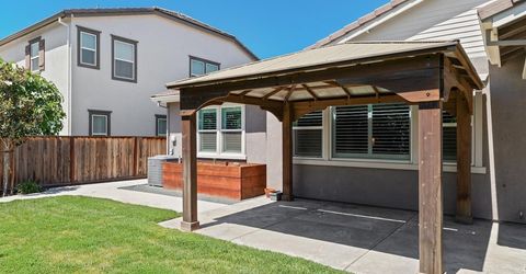 1172 David Senft Ln, Tracy, CA 95304 Photo