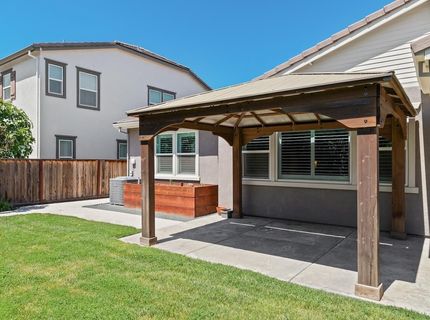 1172 David Senft Ln, Tracy, CA 95304 Photo