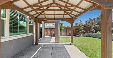 1172 David Senft Ln, Tracy, CA 95304 Photo