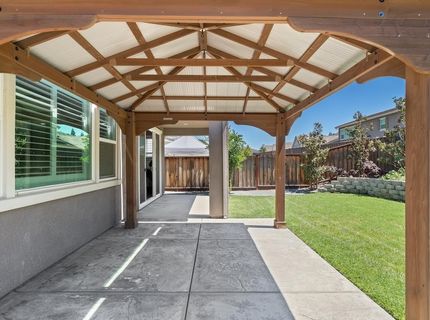 1172 David Senft Ln, Tracy, CA 95304 Photo