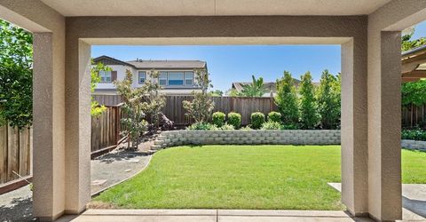 1172 David Senft Ln, Tracy, CA 95304 Photo