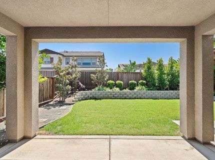 1172 David Senft Ln, Tracy, CA 95304 Photo