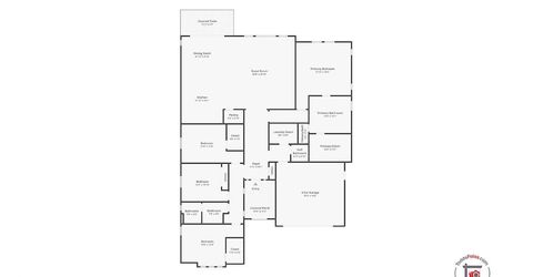 1172 David Senft Ln, Tracy, CA 95304 Photo