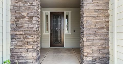 1172 David Senft Ln, Tracy, CA 95304 Photo